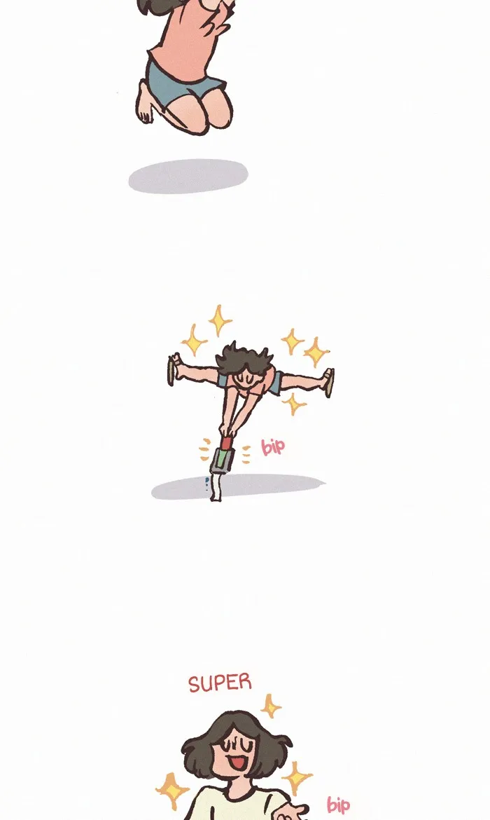 My Giant Nerd Boyfriend - 670 - 67e9ebefe3638.webp