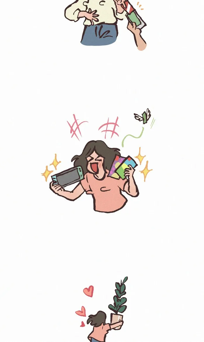 My Giant Nerd Boyfriend - 670 - 67e9ebf00a40c.webp