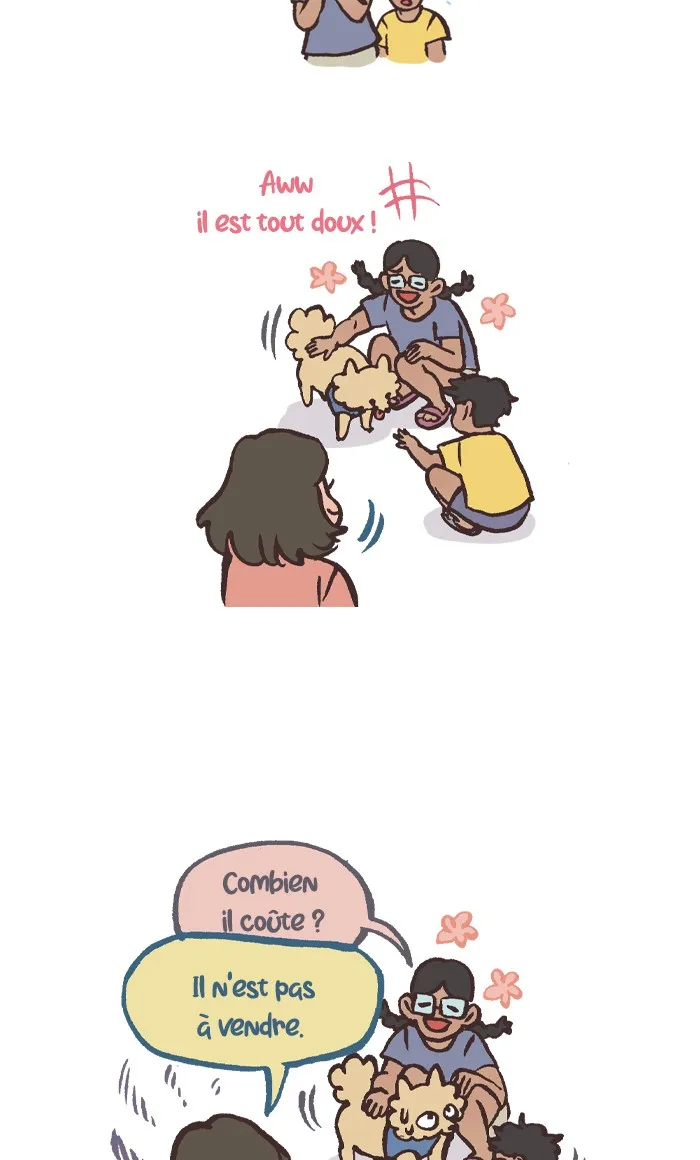 My Giant Nerd Boyfriend - 671 - 67e9ebf13490e.webp