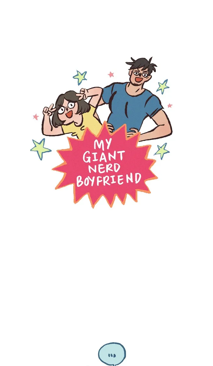 My Giant Nerd Boyfriend - 672 - 67e9ebf1bdbf3.webp