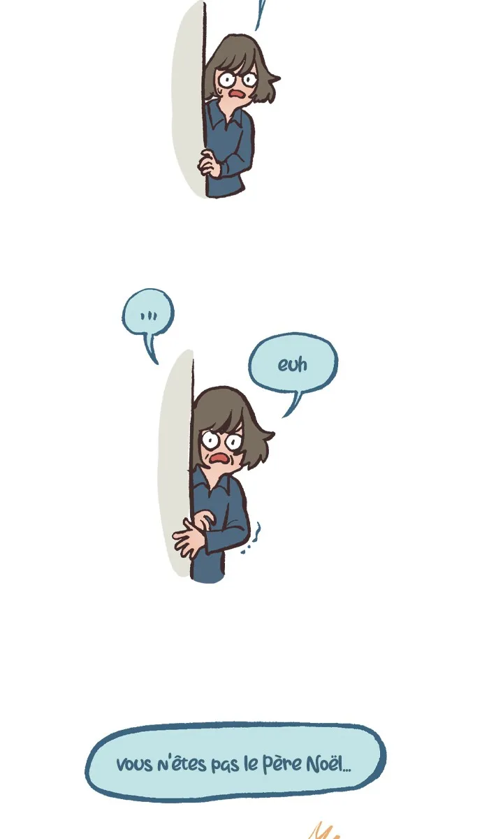 My Giant Nerd Boyfriend - 672 - 67e9ebf1d2802.webp