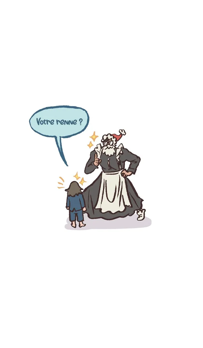 My Giant Nerd Boyfriend - 672 - 67e9ebf26042e.webp