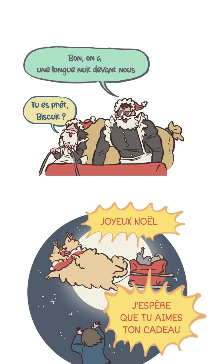 My Giant Nerd Boyfriend - 672 - 67e9ebf297792.webp