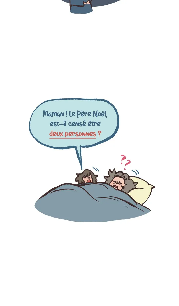 My Giant Nerd Boyfriend - 672 - 67e9ebf2ac368.webp