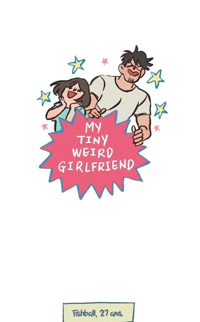 My Giant Nerd Boyfriend - 673 - 67e9ebf2d7b8e.webp