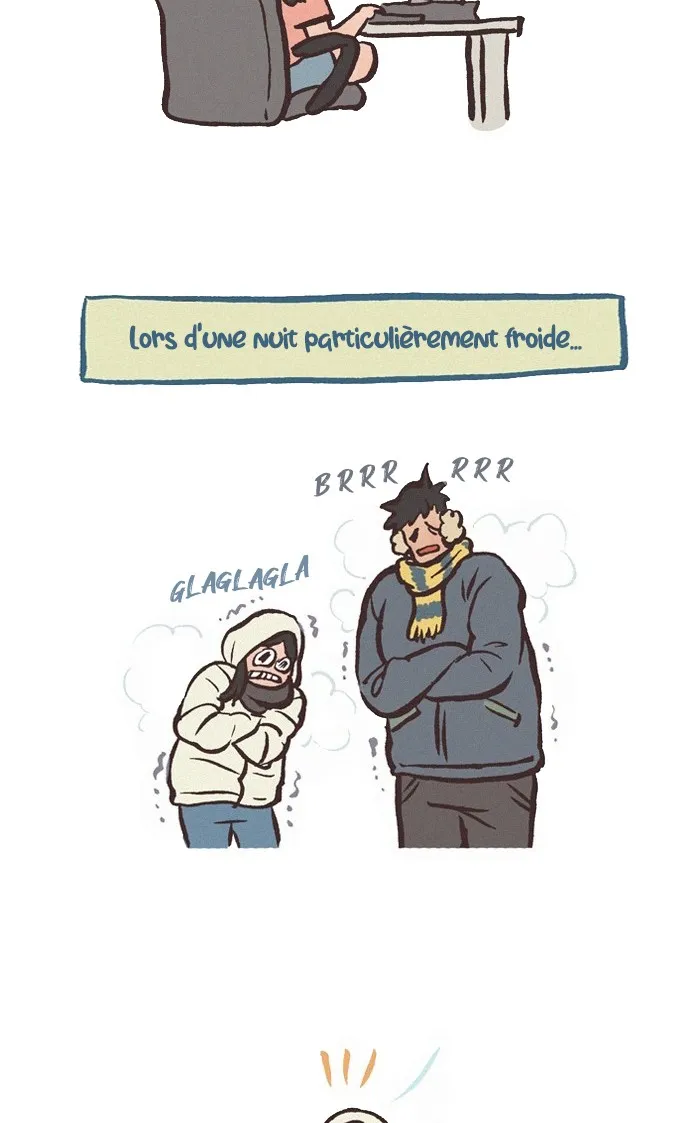 My Giant Nerd Boyfriend - 673 - 67e9ebf32a160.webp