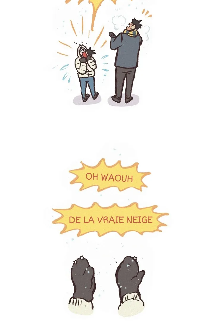 My Giant Nerd Boyfriend - 673 - 67e9ebf355e40.webp