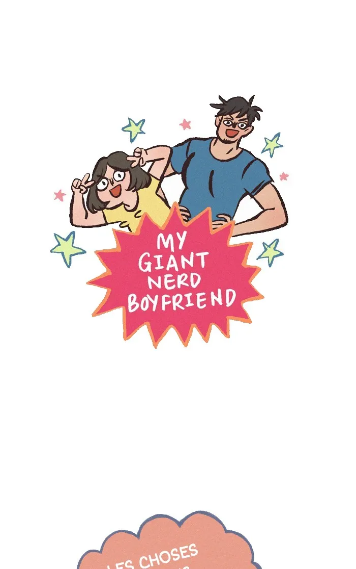 My Giant Nerd Boyfriend - 674 - 67e9ebf424a84.webp