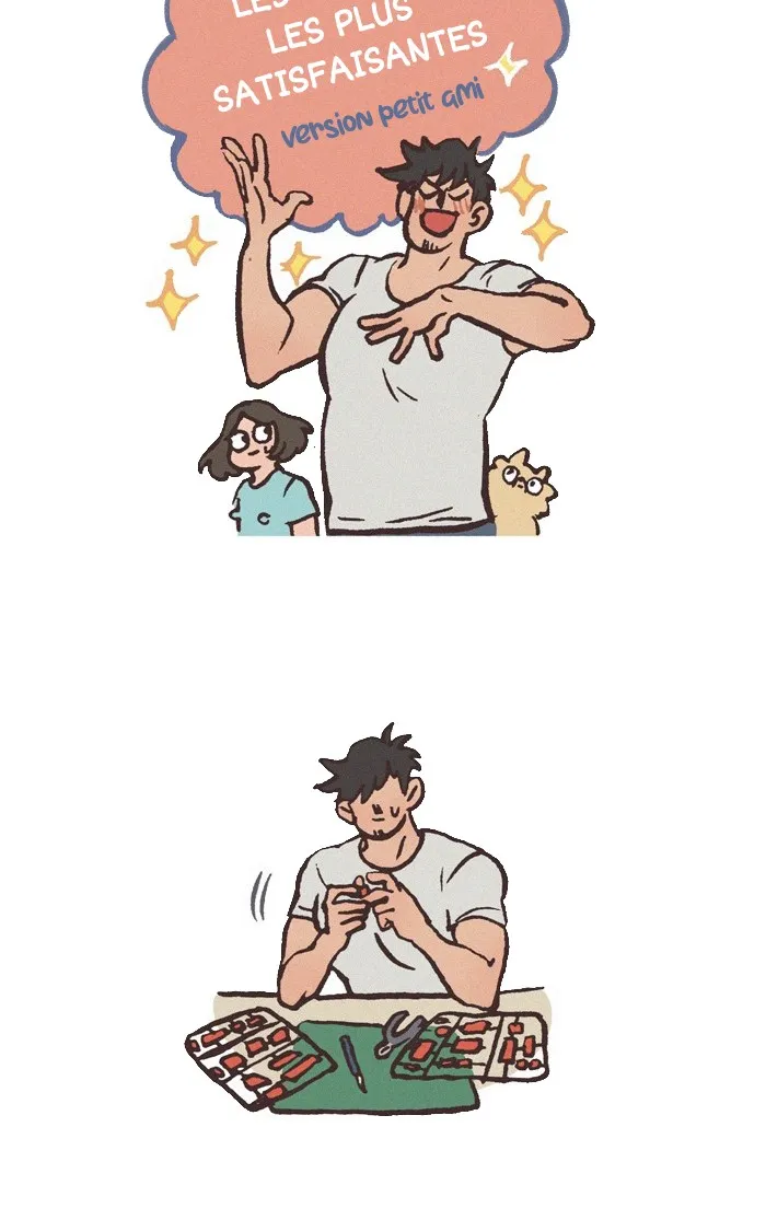 My Giant Nerd Boyfriend - 674 - 67e9ebf43f111.webp