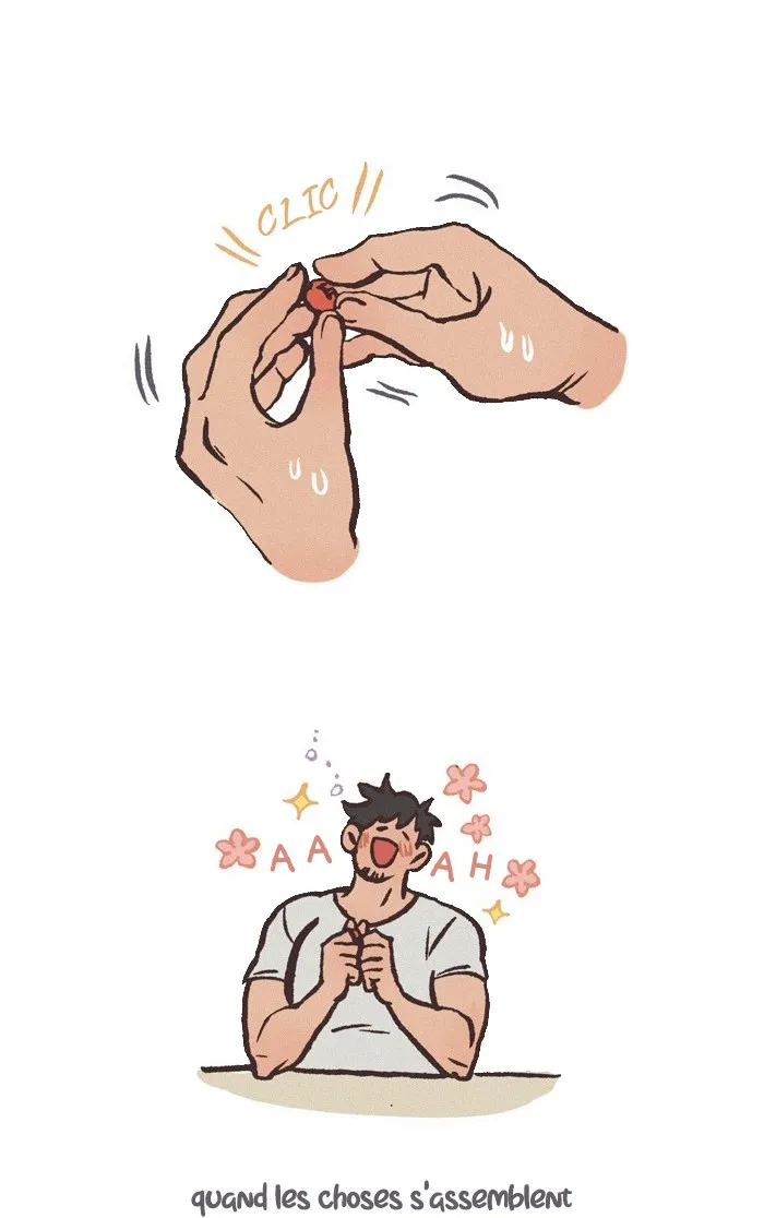 My Giant Nerd Boyfriend - 674 - 67e9ebf45649d.webp