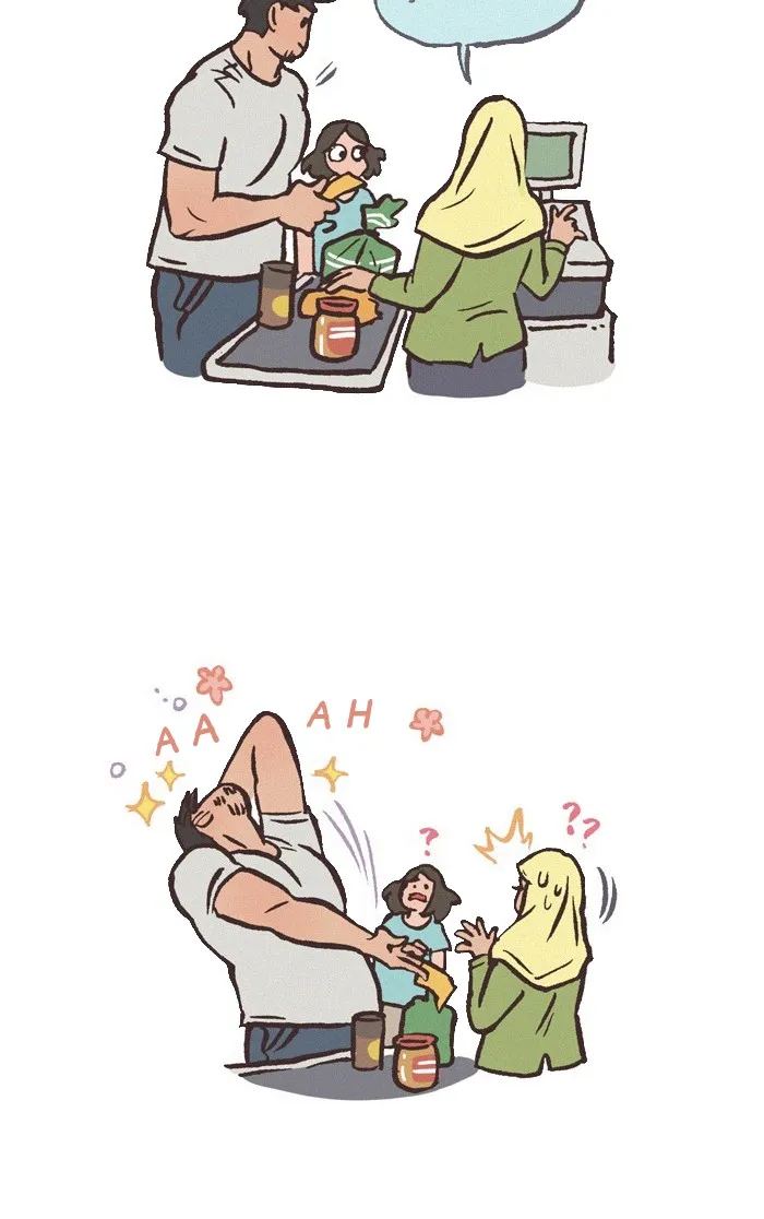 My Giant Nerd Boyfriend - 674 - 67e9ebf4a5410.webp