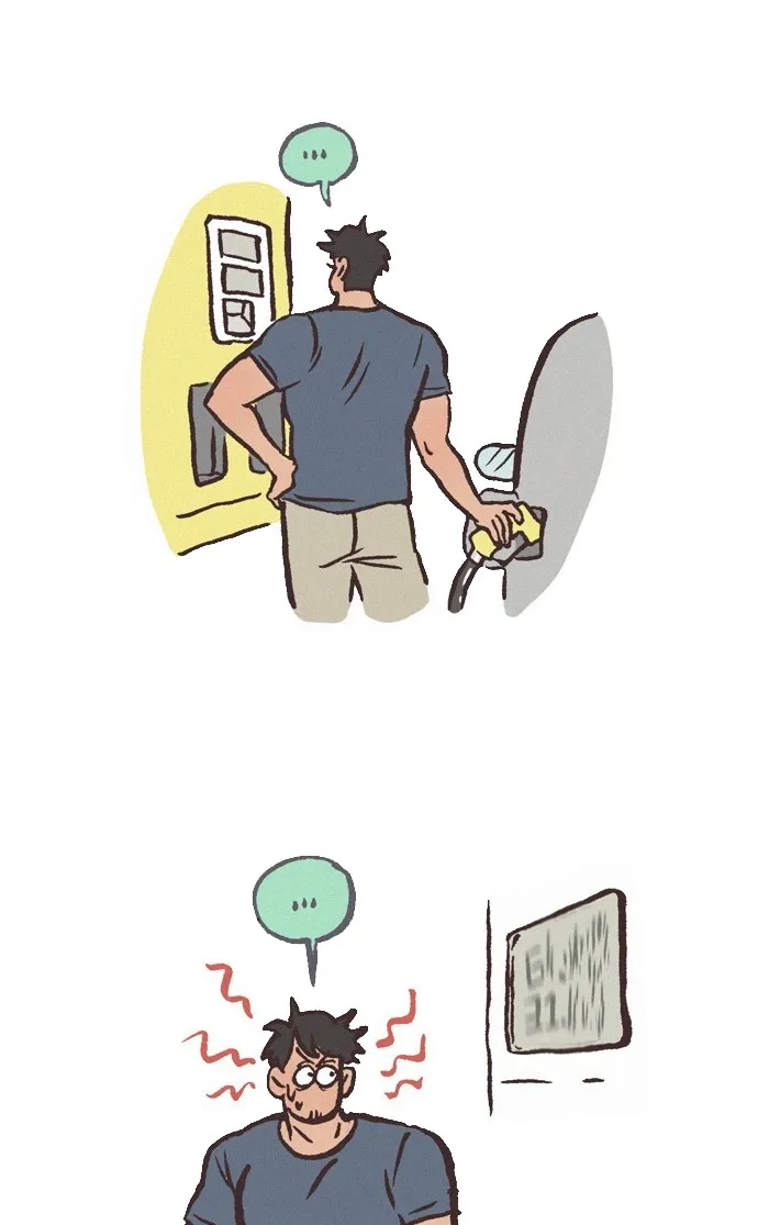 My Giant Nerd Boyfriend - 674 - 67e9ebf4bdd23.webp