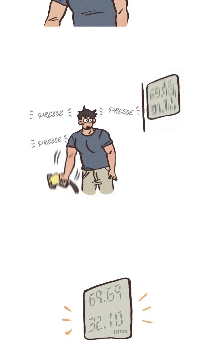 My Giant Nerd Boyfriend - 674 - 67e9ebf4d72ad.webp