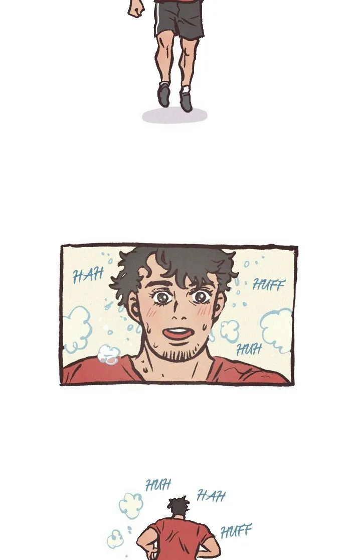 My Giant Nerd Boyfriend - 674 - 67e9ebf557dd6.webp