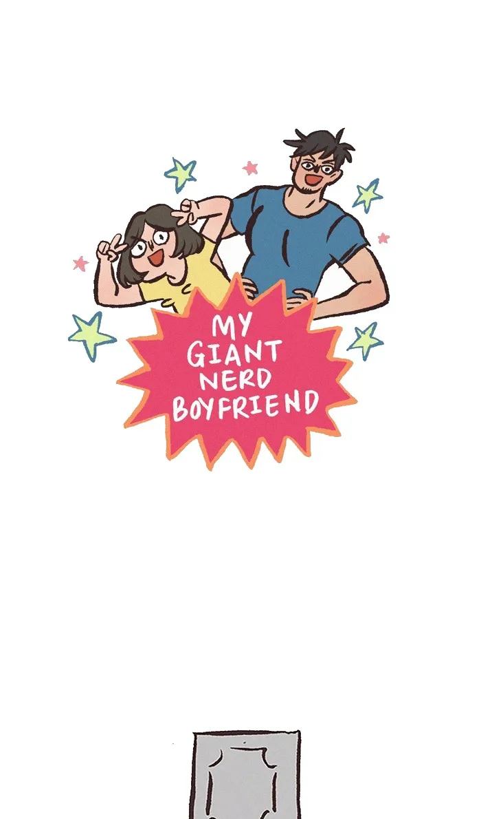 My Giant Nerd Boyfriend - 675 - 67e9ebf5bc7e5.webp