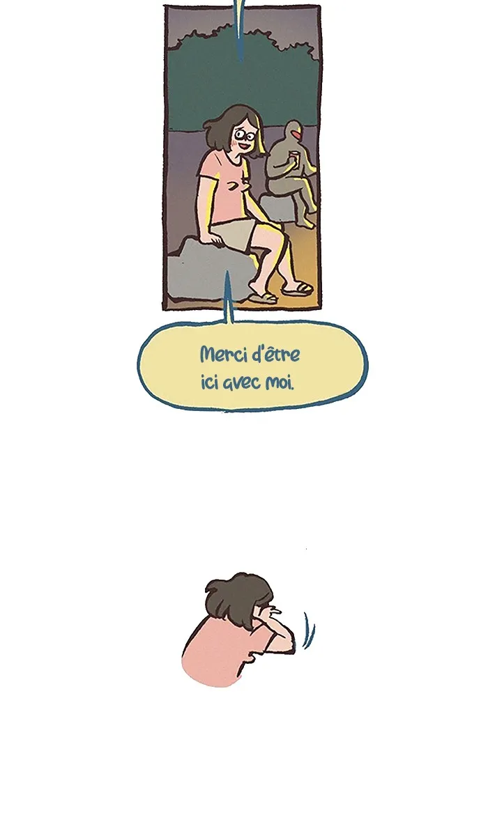 My Giant Nerd Boyfriend - 675 - 67e9ebf73e84c.webp