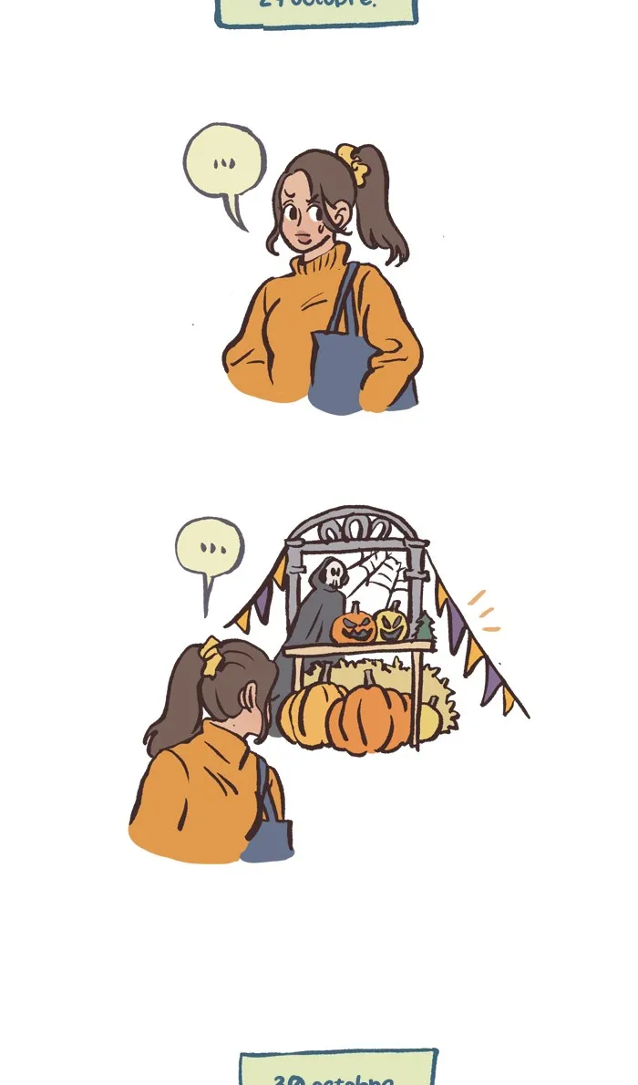 My Giant Nerd Boyfriend - 676 - 67e9ebf7b0758.webp