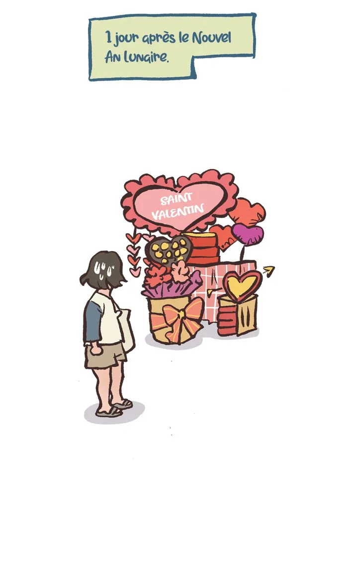 My Giant Nerd Boyfriend - 676 - 67e9ebf860597.webp