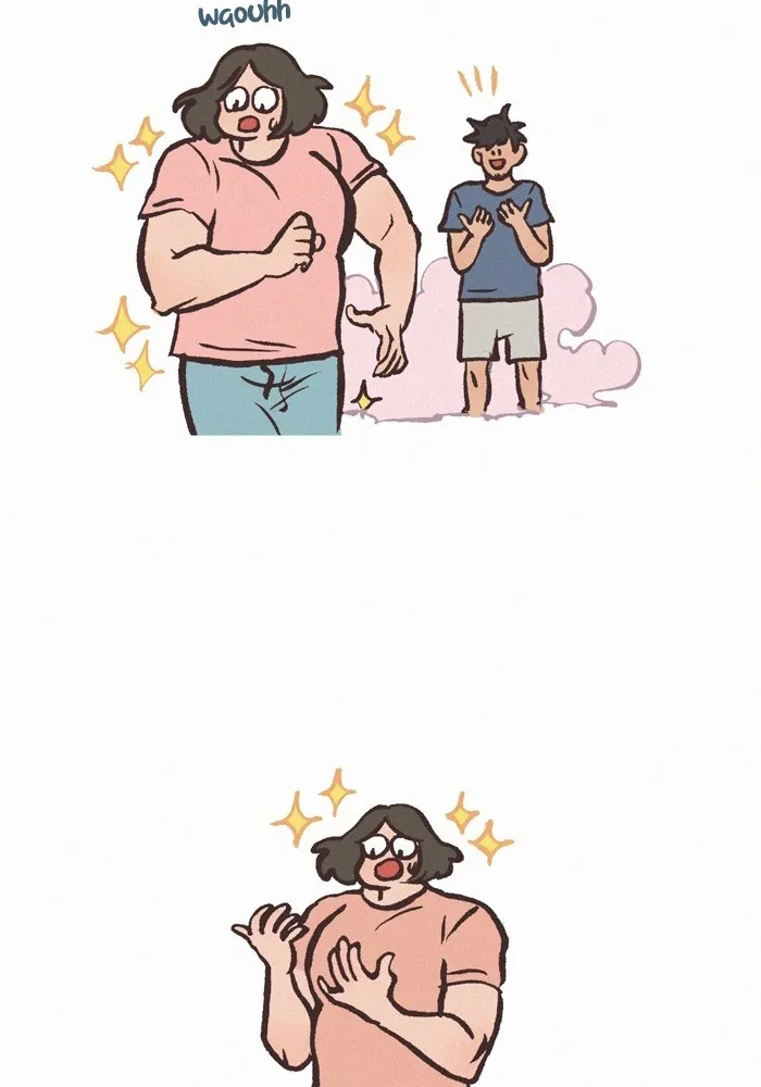 My Giant Nerd Boyfriend - 677 - 67e9ebf8c90ea.webp