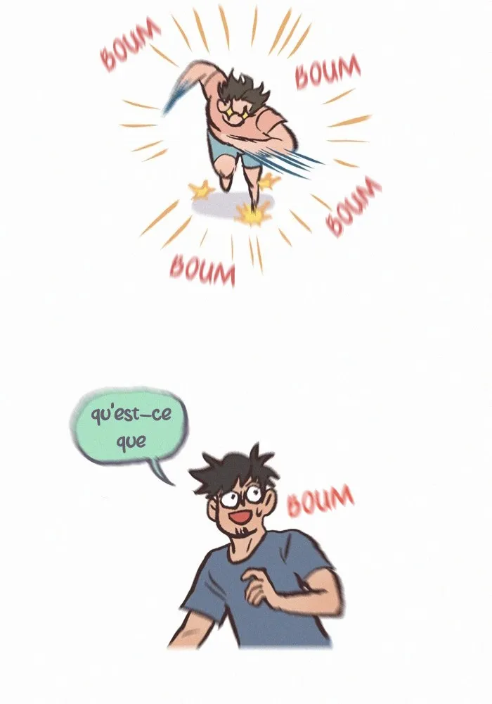 My Giant Nerd Boyfriend - 677 - 67e9ebf901dbd.webp