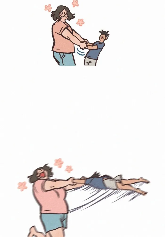 My Giant Nerd Boyfriend - 677 - 67e9ebf9300be.webp