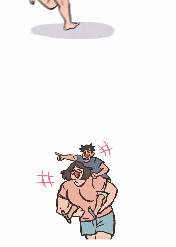 My Giant Nerd Boyfriend - 677 - 67e9ebf946626.webp
