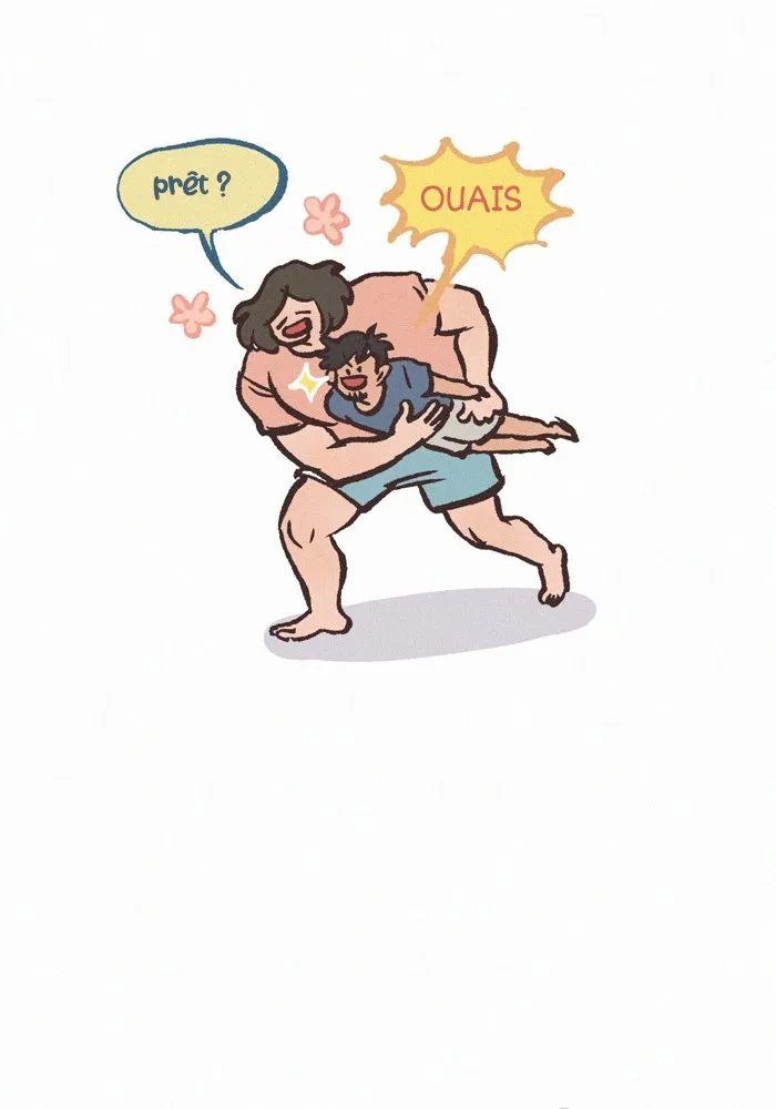 My Giant Nerd Boyfriend - 677 - 67e9ebf95dc93.webp