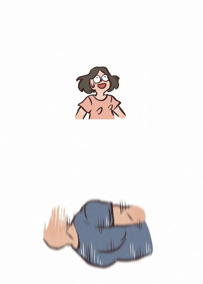 My Giant Nerd Boyfriend - 677 - 67e9ebf9a02da.webp