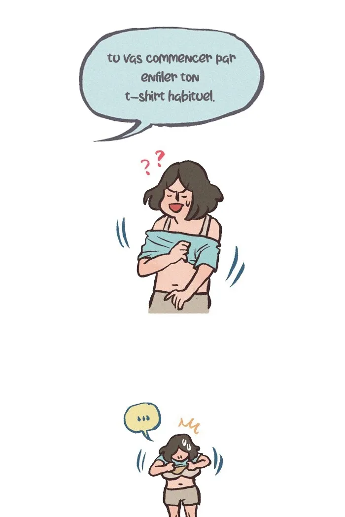 My Giant Nerd Boyfriend - 678 - 67e9ebfab6689.webp