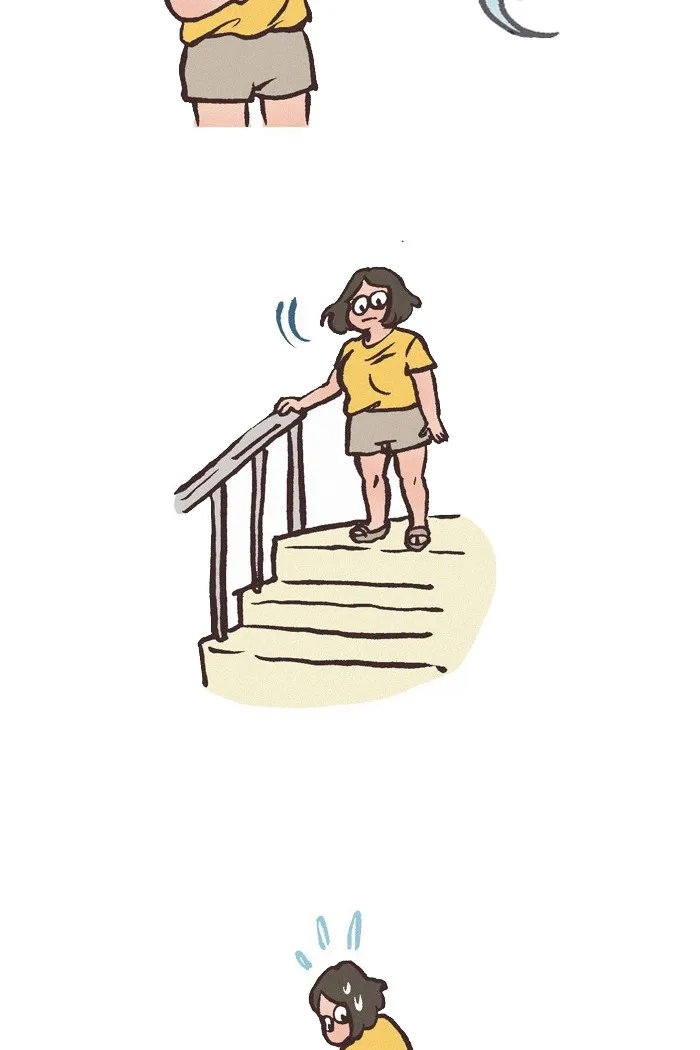 My Giant Nerd Boyfriend - 678 - 67e9ebfb0e7f2.webp