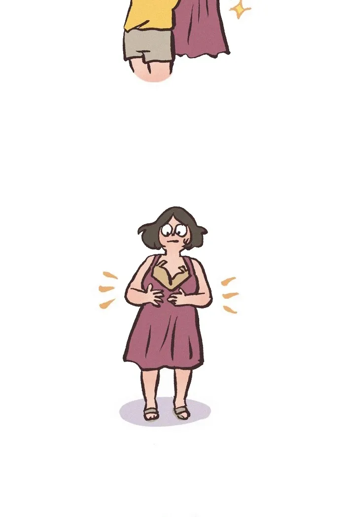 My Giant Nerd Boyfriend - 678 - 67e9ebfb5ac4b.webp