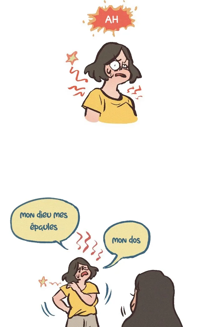 My Giant Nerd Boyfriend - 678 - 67e9ebfb6f416.webp