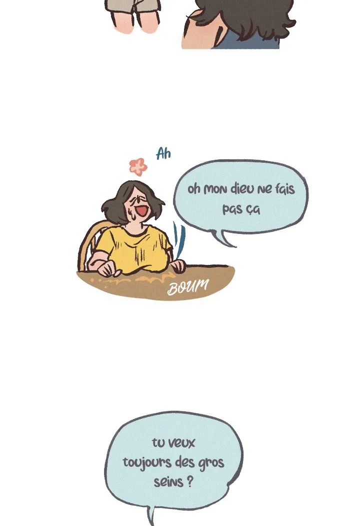 My Giant Nerd Boyfriend - 678 - 67e9ebfb836b0.webp