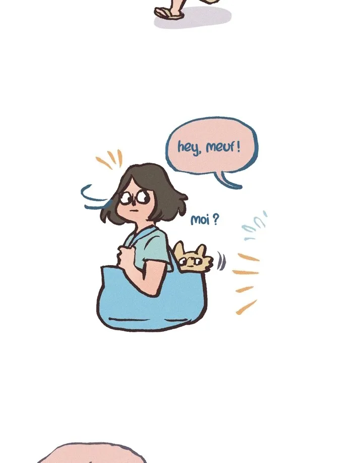My Giant Nerd Boyfriend - 679 - 67e9ebfc005d0.webp