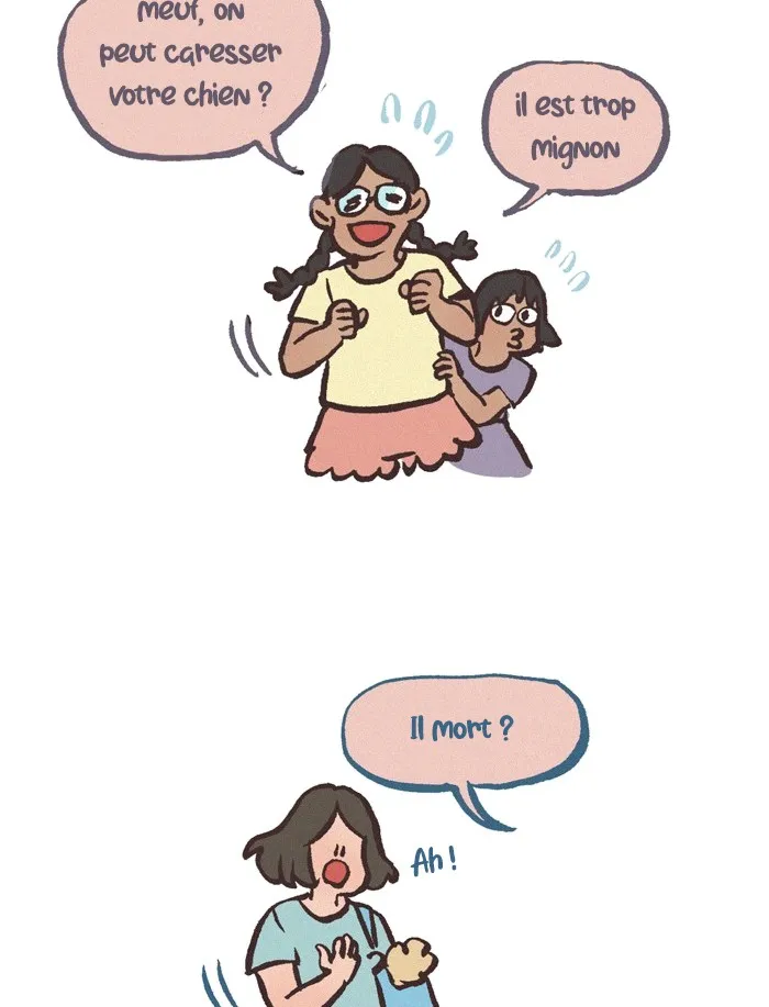 My Giant Nerd Boyfriend - 679 - 67e9ebfc14075.webp