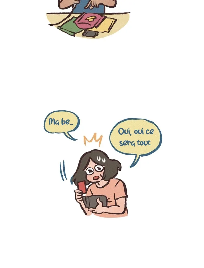 My Giant Nerd Boyfriend - 679 - 67e9ebfc79a62.webp
