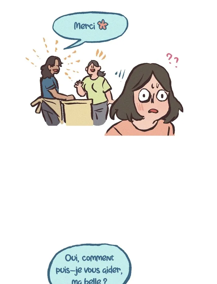 My Giant Nerd Boyfriend - 679 - 67e9ebfc8ce8f.webp