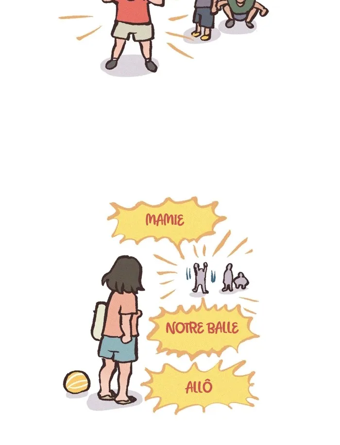 My Giant Nerd Boyfriend - 679 - 67e9ebfcc330c.webp