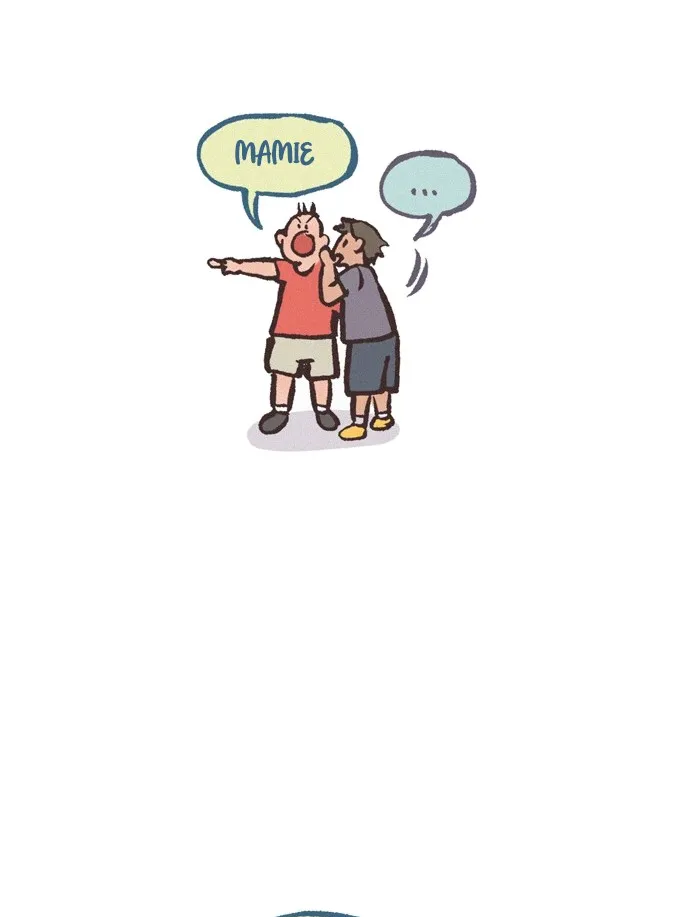 My Giant Nerd Boyfriend - 679 - 67e9ebfcd283e.webp