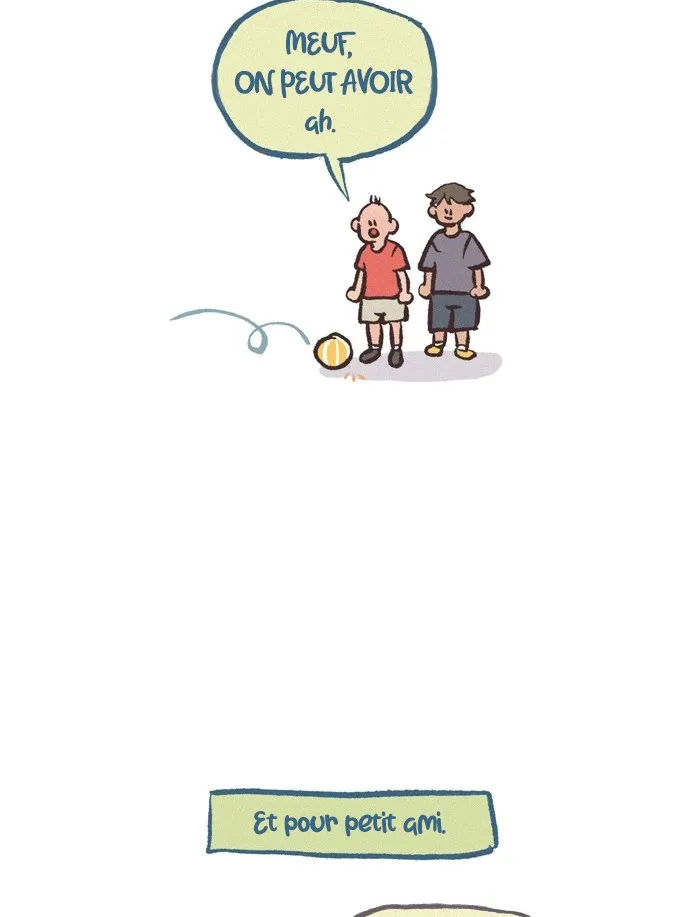 My Giant Nerd Boyfriend - 679 - 67e9ebfce2f05.webp