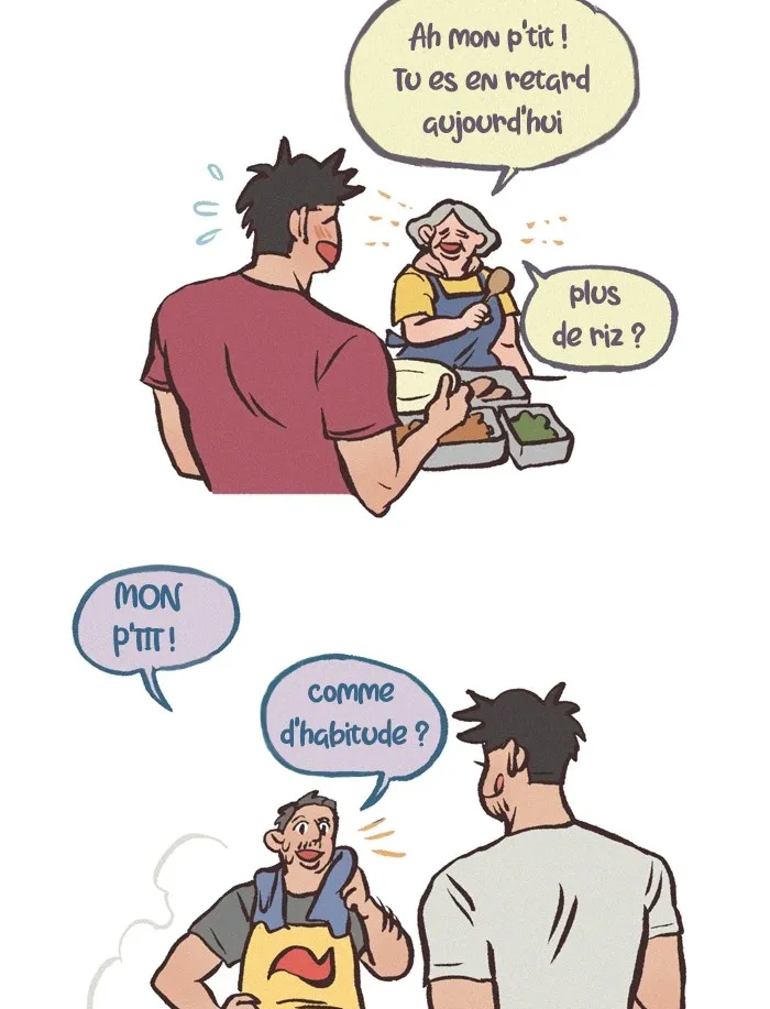 My Giant Nerd Boyfriend - 679 - 67e9ebfd04552.webp