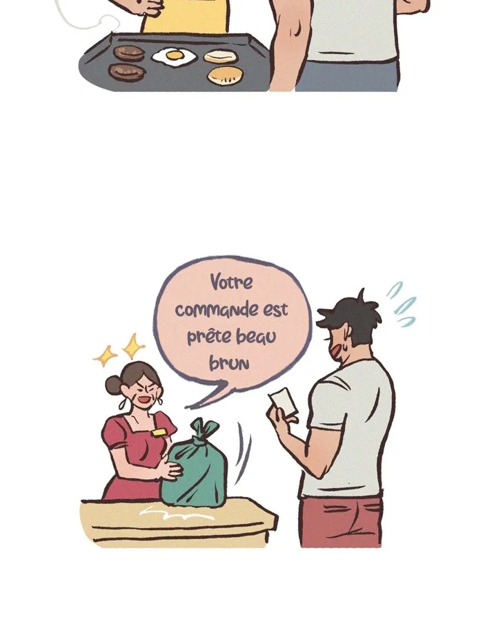My Giant Nerd Boyfriend - 679 - 67e9ebfd17e16.webp