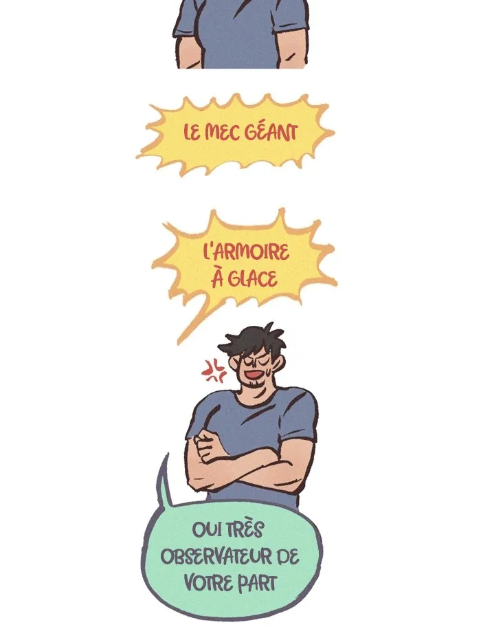 My Giant Nerd Boyfriend - 679 - 67e9ebfd3cc36.webp