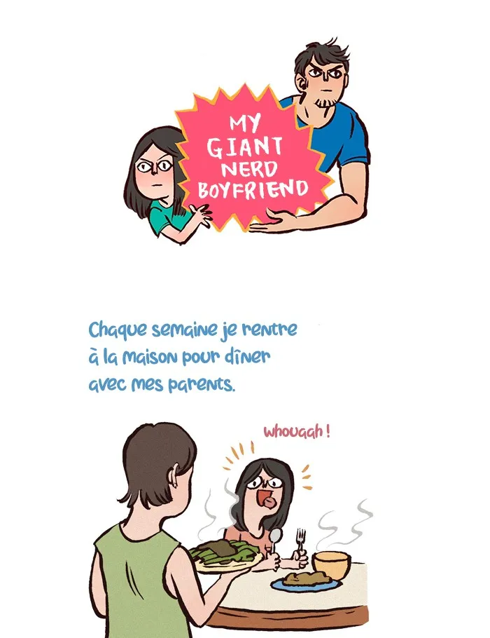 My Giant Nerd Boyfriend - 68 - 67e9ebfd50bfe.webp