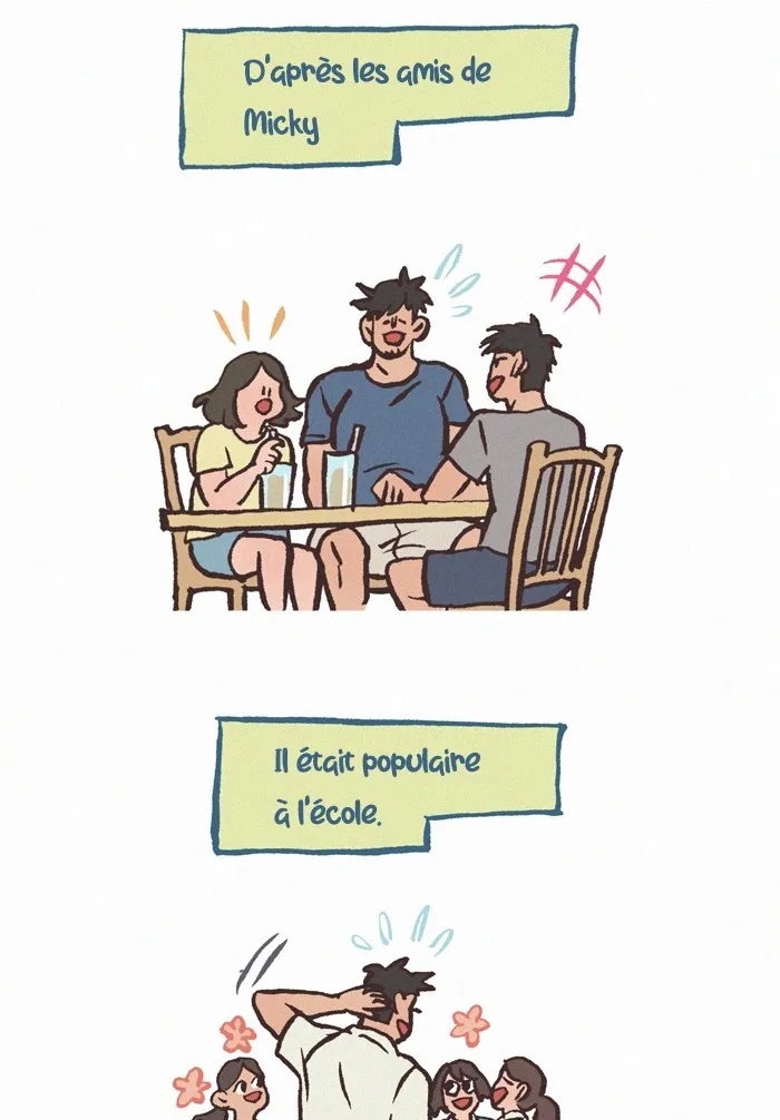 My Giant Nerd Boyfriend - 680 - 67e9ebfdc7862.webp