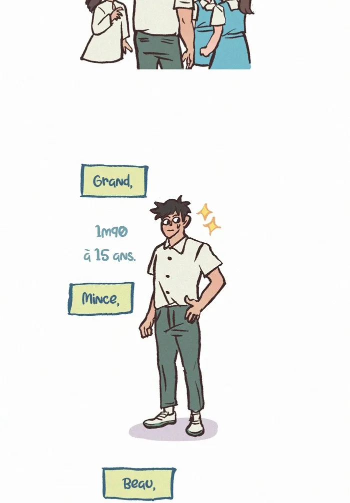 My Giant Nerd Boyfriend - 680 - 67e9ebfdde8af.webp