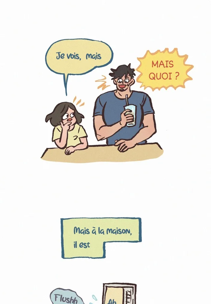 My Giant Nerd Boyfriend - 680 - 67e9ebfe4d5d0.webp