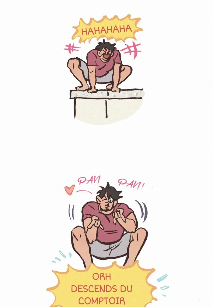 My Giant Nerd Boyfriend - 680 - 67e9ebfe7cac6.webp
