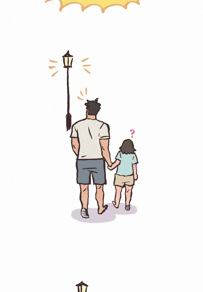 My Giant Nerd Boyfriend - 680 - 67e9ebfe92c7f.webp