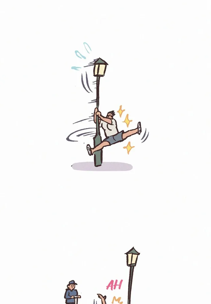 My Giant Nerd Boyfriend - 680 - 67e9ebfebe063.webp